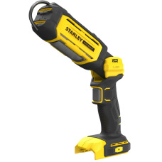 Ліхтар світлодіодний акумуляторний Stanley FatMax SFMCL050B - №1