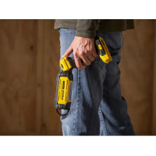 Ліхтар світлодіодний акумуляторний Stanley FatMax SFMCL050B - №2