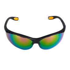 Очки DeWalt Reinforcer™ DeWALT DPG58-6D - №4