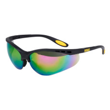 Очки DeWalt Reinforcer™ DeWALT DPG58-6D - №3