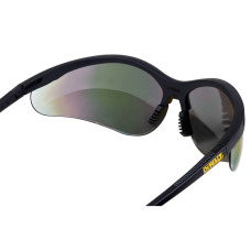 Очки DeWalt Reinforcer™ DeWALT DPG58-6D - №2