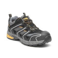 Обувь рабочая CUTTER DeWALT DWF50091-126-8 - №4