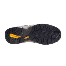 Обувь рабочая CUTTER DeWALT DWF50091-126-8 - №8