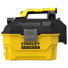 Пилосос акумуляторний Stanley FatMax SFMCV002B - №1