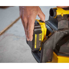 Пилосос акумуляторний Stanley FatMax SFMCV002B - №2