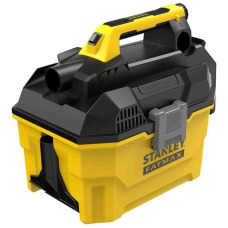 Пилосос акумуляторний Stanley FatMax SFMCV002B - №4