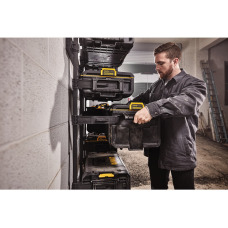 Ящик TOUGHSYSTEM 2.0 DeWALT DWST83294-1 - №7