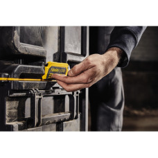 Ящик TOUGHSYSTEM 2.0 DeWALT DWST83294-1 - №4