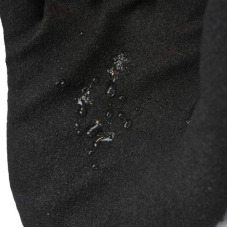 Перчатки универсальные,общего назначения DeWALT DPG72L - №4