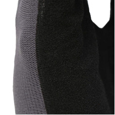 Перчатки универсальные,общего назначения DeWALT DPG72L - №5