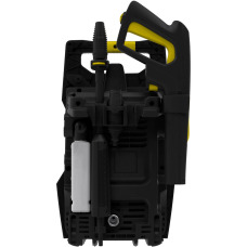 Мойка высокого давления электрическая Stanley SXPW14L-E - №4