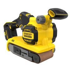 Шлифмашина ленточная аккумуляторная Stanley FatMax SFMCW223B - №1