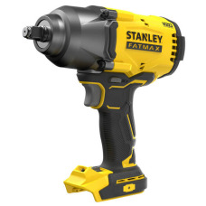Гайковерт ударний акумуляторний  Stanley FatMax SFMCF940B - №1