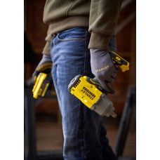 Гайковерт ударний акумуляторний  Stanley FatMax SFMCF940B - №8