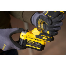 Гайковерт ударний акумуляторний  Stanley FatMax SFMCF940B - №5