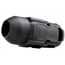 Гайкокрут ударний акумуляторний безщітковий DeWALT DCF900P2G - №5