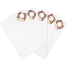 Мешки для пылесоса текстильные DeWALT DCV9402 - №1