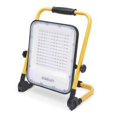 Прожектор світлодіодний Stanley SXLS37179E - №1