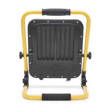 Прожектор світлодіодний Stanley SXLS37179E - №4