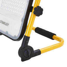 Прожектор світлодіодний Stanley SXLS37179E - №3
