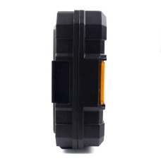 Дрель-шуруповерт аккумуляторная бесщёточная ударная DeWALT DCD996NT - №2