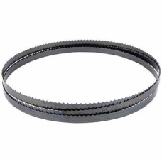 Полотно пильное для металла DeWALT DT8463 - №1