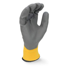 Перчатки универсальные,общего назначения DeWALT DPG35L - №5