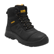 Взуття робоче ENDEVOUR DeWALT DWF50551-101-10 - №7