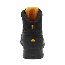 Взуття робоче ENDEVOUR DeWALT DWF50551-101-10 - №6