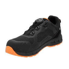 Взуття робоче TORQUE McLaren F1 Team DeWALT DXFWMC50338-126-10 - №3