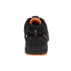 Взуття робоче TORQUE McLaren F1 Team DeWALT DXFWMC50338-126-10 - №5