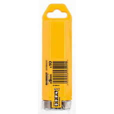 Свердло по металу EXTREME INDUSTRIAL COBALT DeWALT DT4940_1 - №3