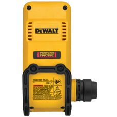 Система очистки фильтра DeWALT DWH079D - №2