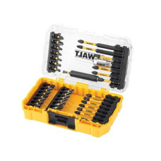 Набор бит DeWALT DT70731T - №2