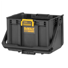 Фонарь светодиодный аккумуляторный-BOX DeWALT DWST08061-1 - №5