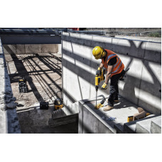 Бур DeWALT DT60812 - №5