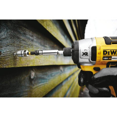 Набор бит DeWALT DT70531T - №3