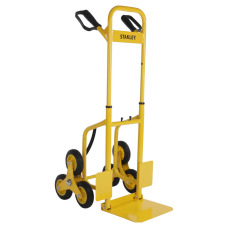 Тележка грузовая складная Stanley SXWST-FT521 - №1