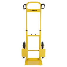 Тележка грузовая складная Stanley SXWST-FT521 - №3