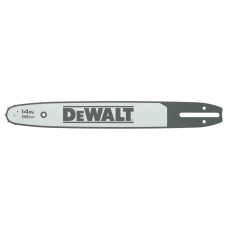 Шина DeWALT DT20691 - №2