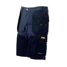 Шорты HAMDEN DeWALT DWC153-004-36 - №2