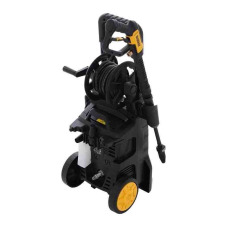 Мойка высокого давления электрическая DeWALT DXPW002I - №5