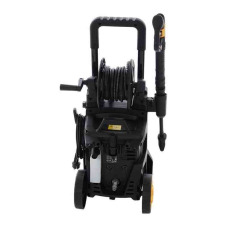 Мийка високого тиску електрична DeWALT DXPW002I - №4