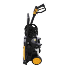 Мойка высокого давления электрическая DeWALT DXPW002I - №3