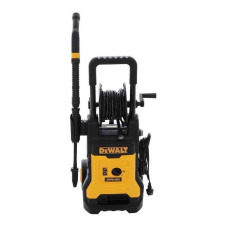Мийка високого тиску електрична DeWALT DXPW002I - №2