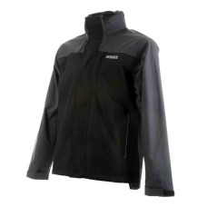 Куртка STORM WATERPROOF JACKET DeWALT DWC48-013-M - №6
