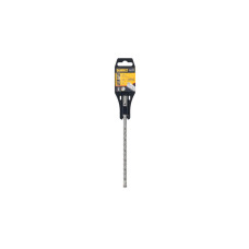 Бур SDS+, Elite DeWALT DT8924 - №1
