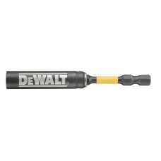 Магнитный держатель бит (вставок) Flextorq IMPACT DeWALT DT7523 - №2