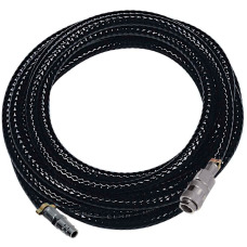Шланг для сжатого воздуха Stanley 8221579STN - №1