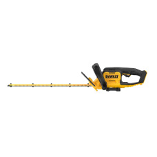 Кусторез аккумуляторный DeWALT DCMHT562N - №8